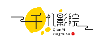 午夜快感-国产素人激情-探索原生态魅力